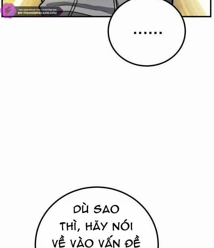 Nhà Đầu Tư Nhìn Thấy Tương Lai 2 trang 69