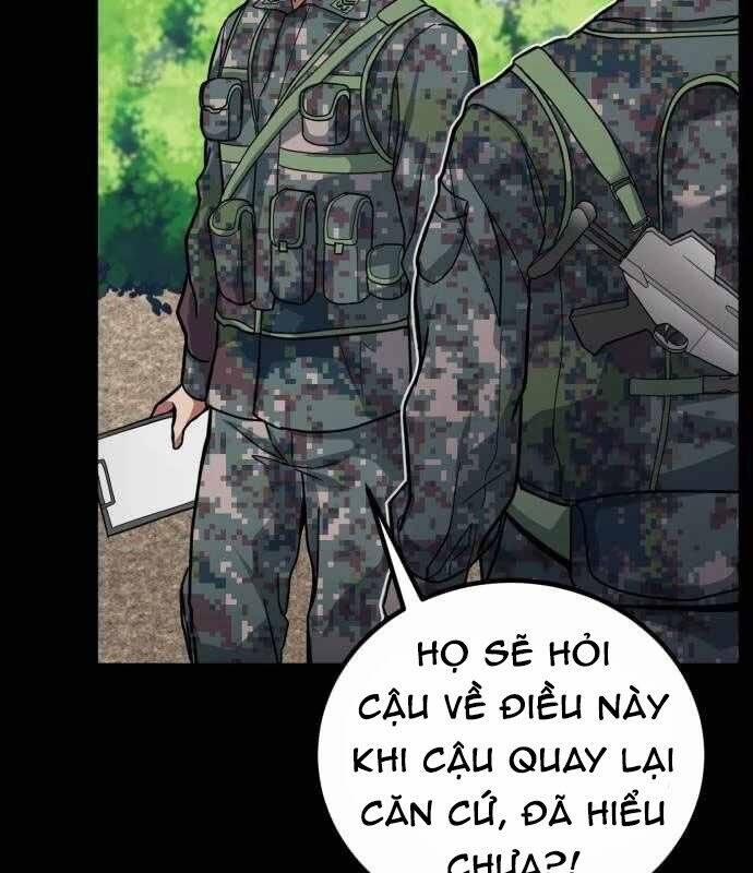 Nhà Đầu Tư Nhìn Thấy Tương Lai 2 trang 7