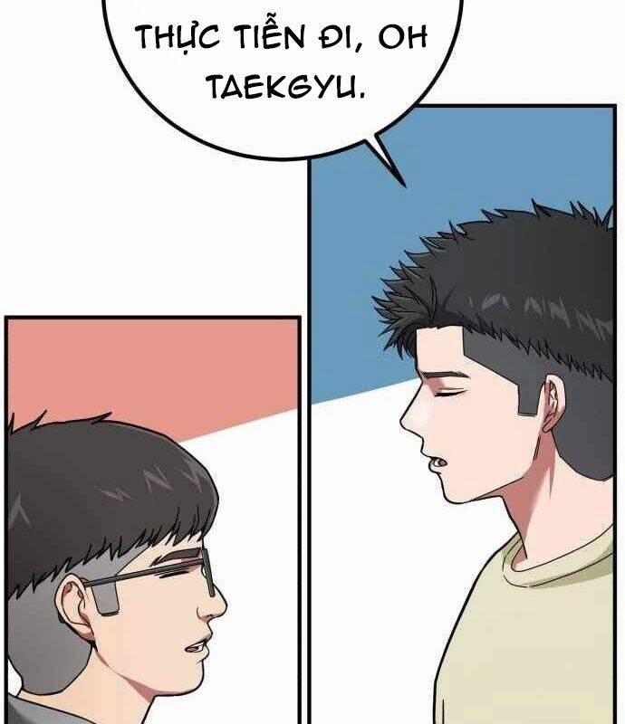 Nhà Đầu Tư Nhìn Thấy Tương Lai 2 trang 70