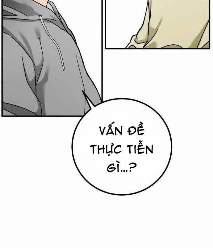 Nhà Đầu Tư Nhìn Thấy Tương Lai 2 trang 71