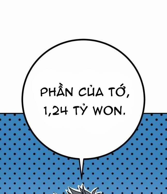 Nhà Đầu Tư Nhìn Thấy Tương Lai 2 trang 72