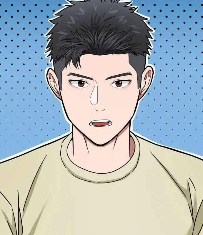 Nhà Đầu Tư Nhìn Thấy Tương Lai 2 trang 73