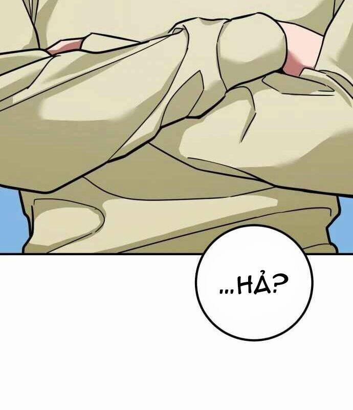 Nhà Đầu Tư Nhìn Thấy Tương Lai 2 trang 74