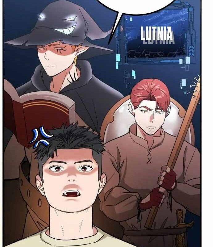 Nhà Đầu Tư Nhìn Thấy Tương Lai 2 trang 76