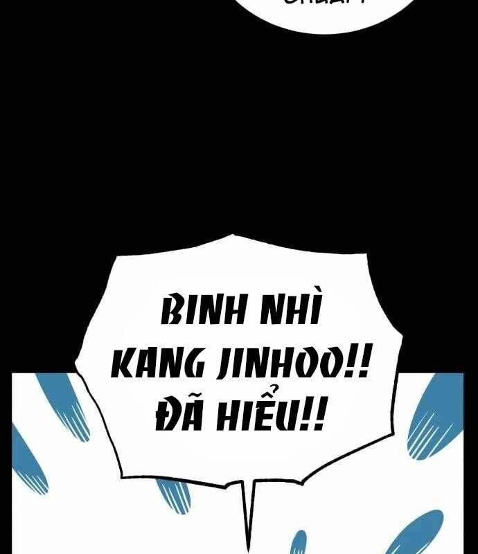 Nhà Đầu Tư Nhìn Thấy Tương Lai 2 trang 8