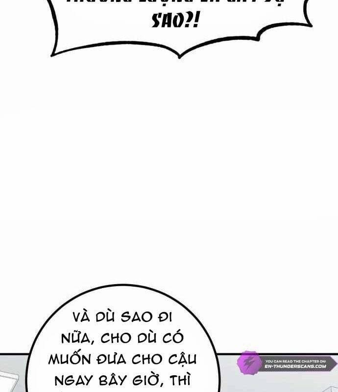 Nhà Đầu Tư Nhìn Thấy Tương Lai 2 trang 80