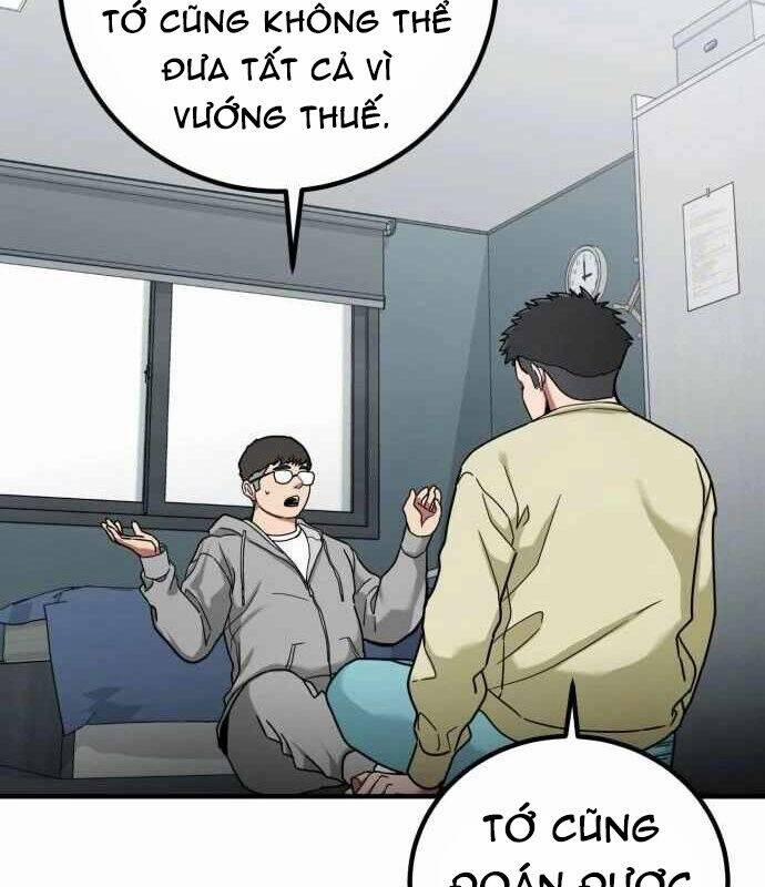 Nhà Đầu Tư Nhìn Thấy Tương Lai 2 trang 81