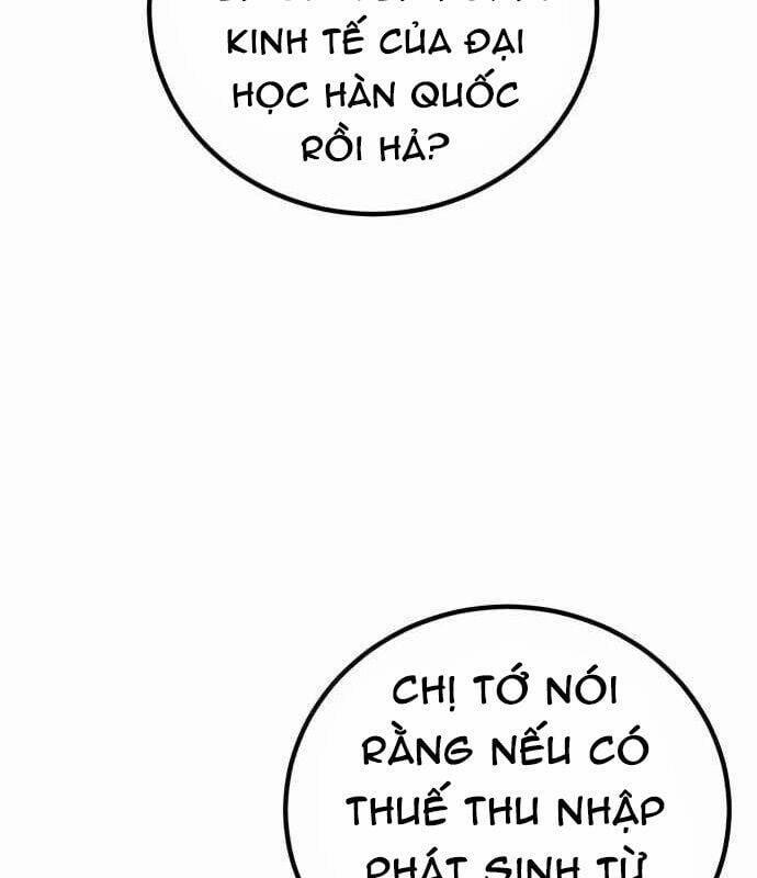 Nhà Đầu Tư Nhìn Thấy Tương Lai 2 trang 84