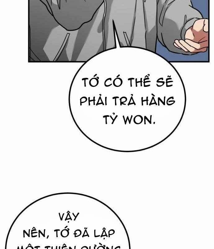 Nhà Đầu Tư Nhìn Thấy Tương Lai 2 trang 86