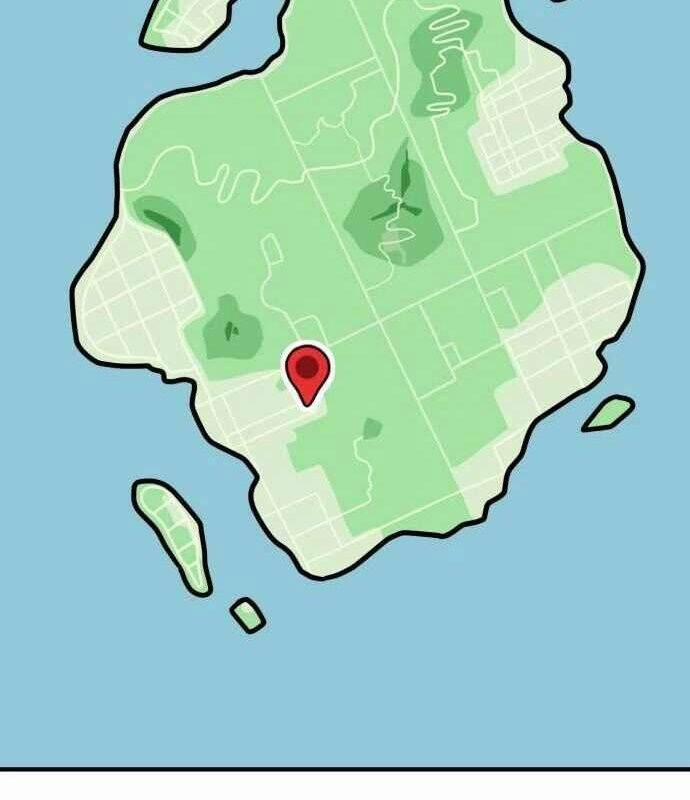 Nhà Đầu Tư Nhìn Thấy Tương Lai 2 trang 88