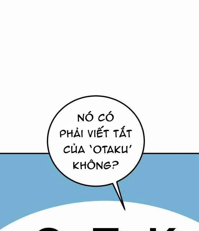 Nhà Đầu Tư Nhìn Thấy Tương Lai 2 trang 89