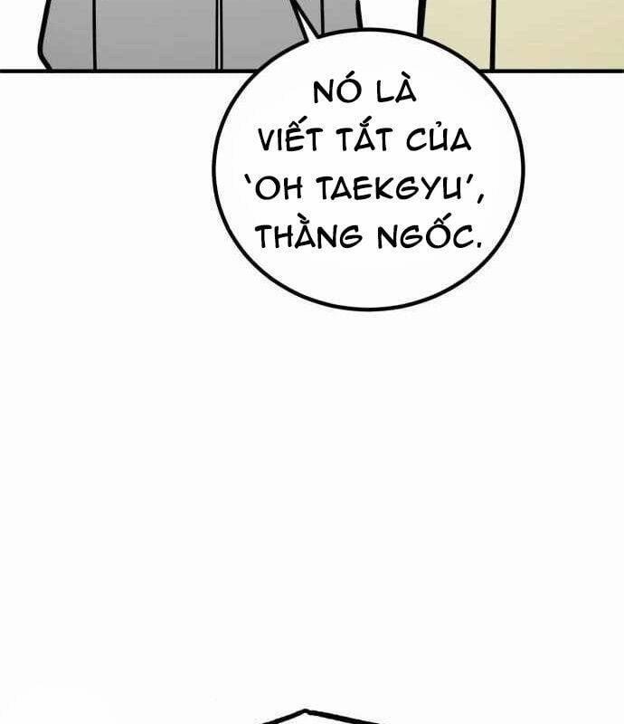 Nhà Đầu Tư Nhìn Thấy Tương Lai 2 trang 91