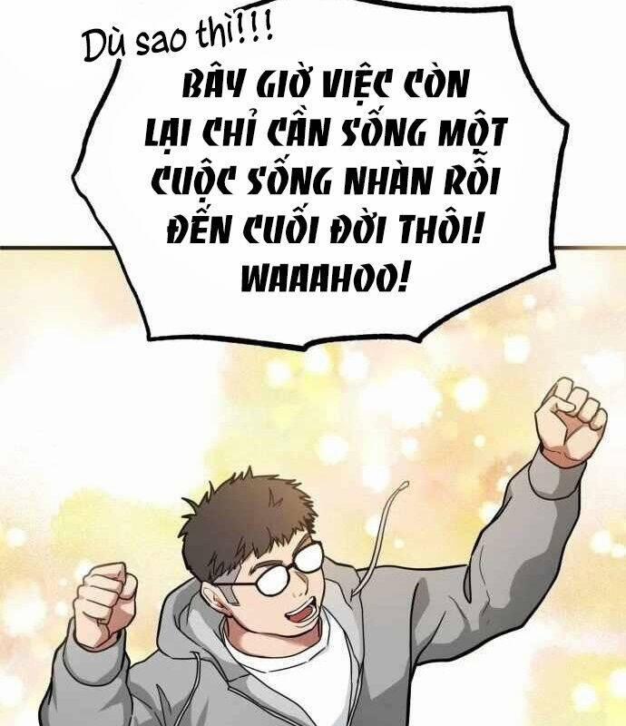 Nhà Đầu Tư Nhìn Thấy Tương Lai 2 trang 92