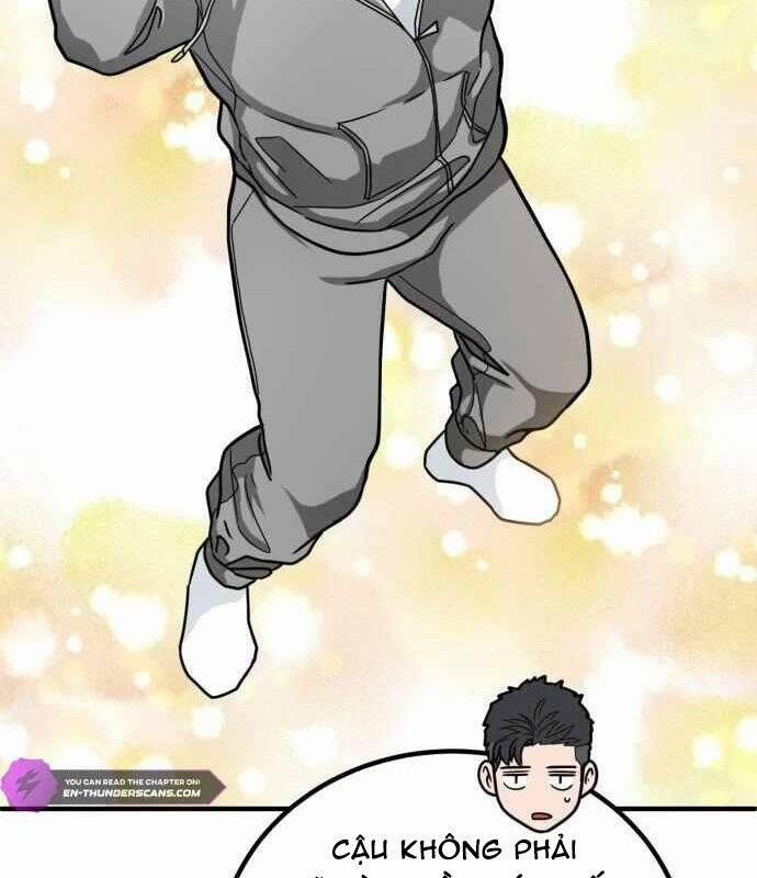 Nhà Đầu Tư Nhìn Thấy Tương Lai 2 trang 93