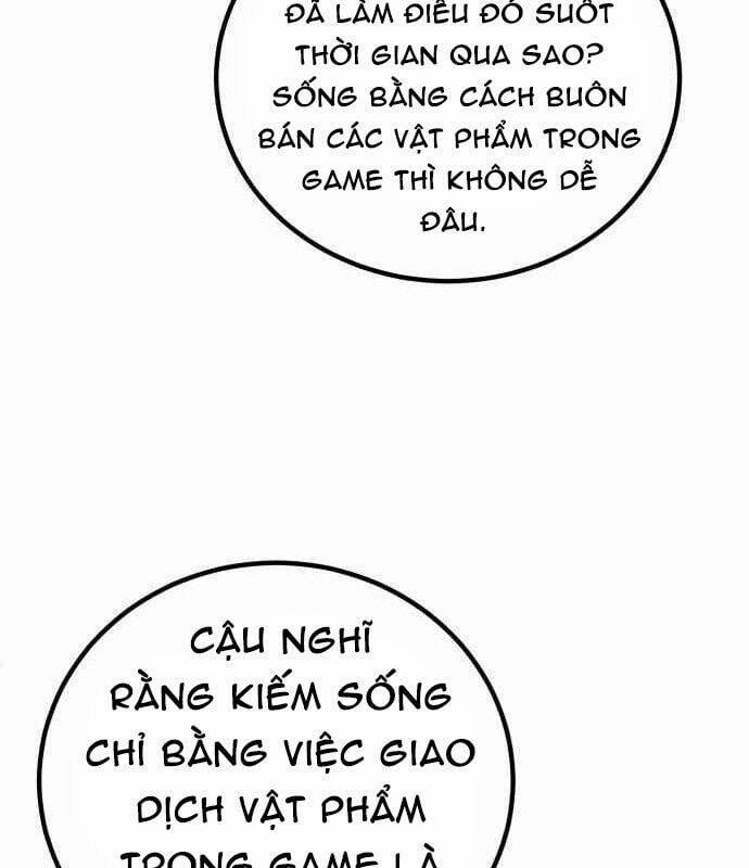 Nhà Đầu Tư Nhìn Thấy Tương Lai 2 trang 94