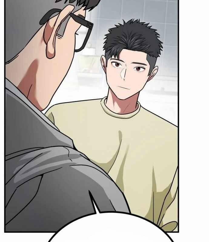 Nhà Đầu Tư Nhìn Thấy Tương Lai 2 trang 99