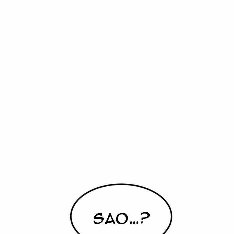 Nhà Đầu Tư Nhìn Thấy Tương Lai 20 trang 1