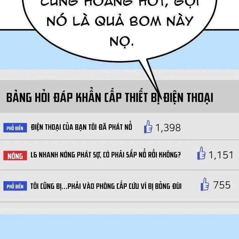 Nhà Đầu Tư Nhìn Thấy Tương Lai 20 trang 10