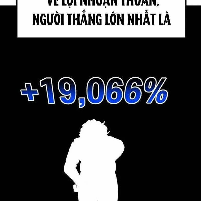 Nhà Đầu Tư Nhìn Thấy Tương Lai 20 trang 100