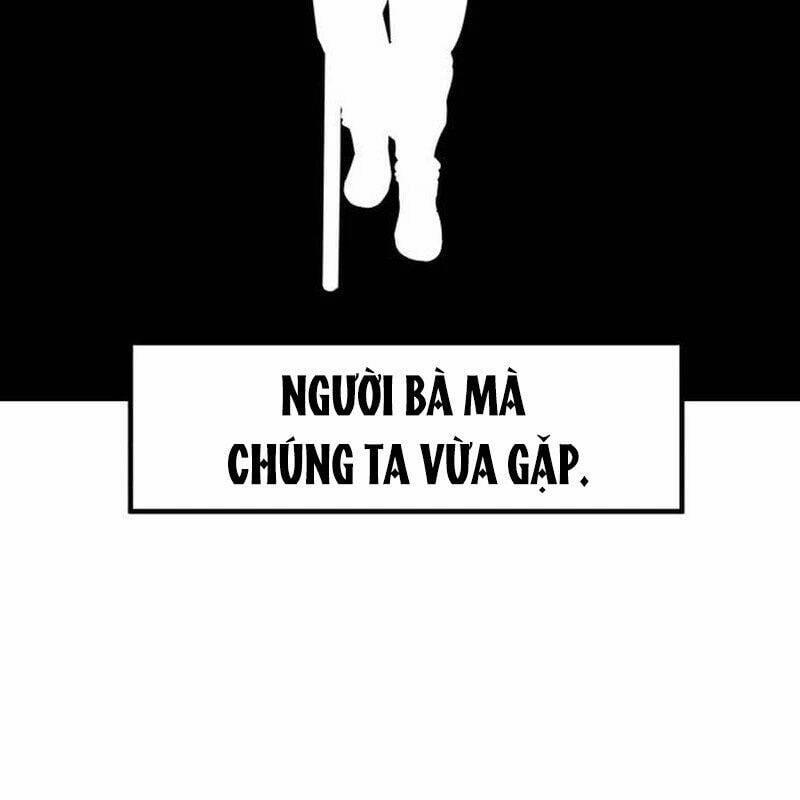 Nhà Đầu Tư Nhìn Thấy Tương Lai 20 trang 101