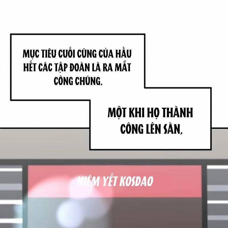 Nhà Đầu Tư Nhìn Thấy Tương Lai 20 trang 104