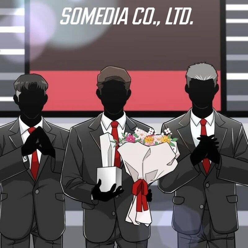 Nhà Đầu Tư Nhìn Thấy Tương Lai 20 trang 105