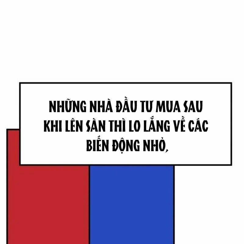 Nhà Đầu Tư Nhìn Thấy Tương Lai 20 trang 107