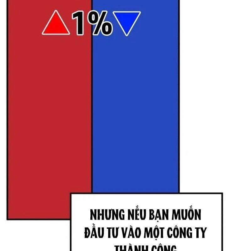 Nhà Đầu Tư Nhìn Thấy Tương Lai 20 trang 108