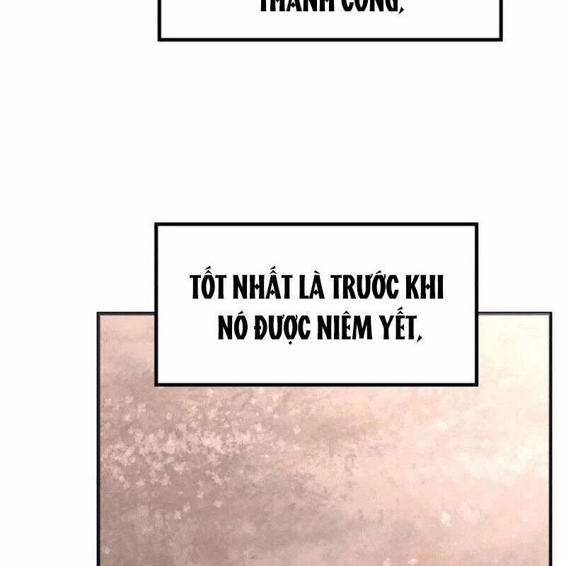 Nhà Đầu Tư Nhìn Thấy Tương Lai 20 trang 109