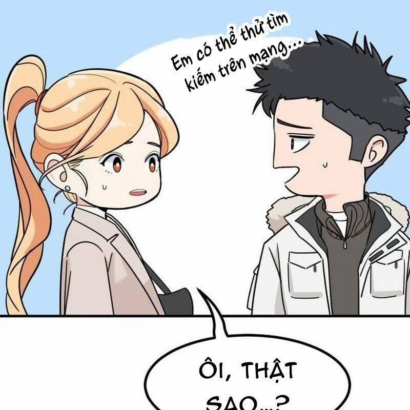 Nhà Đầu Tư Nhìn Thấy Tương Lai 20 trang 11