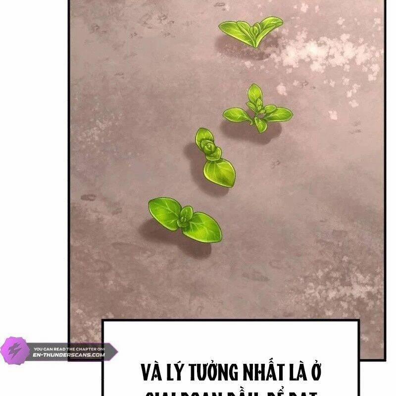 Nhà Đầu Tư Nhìn Thấy Tương Lai 20 trang 110