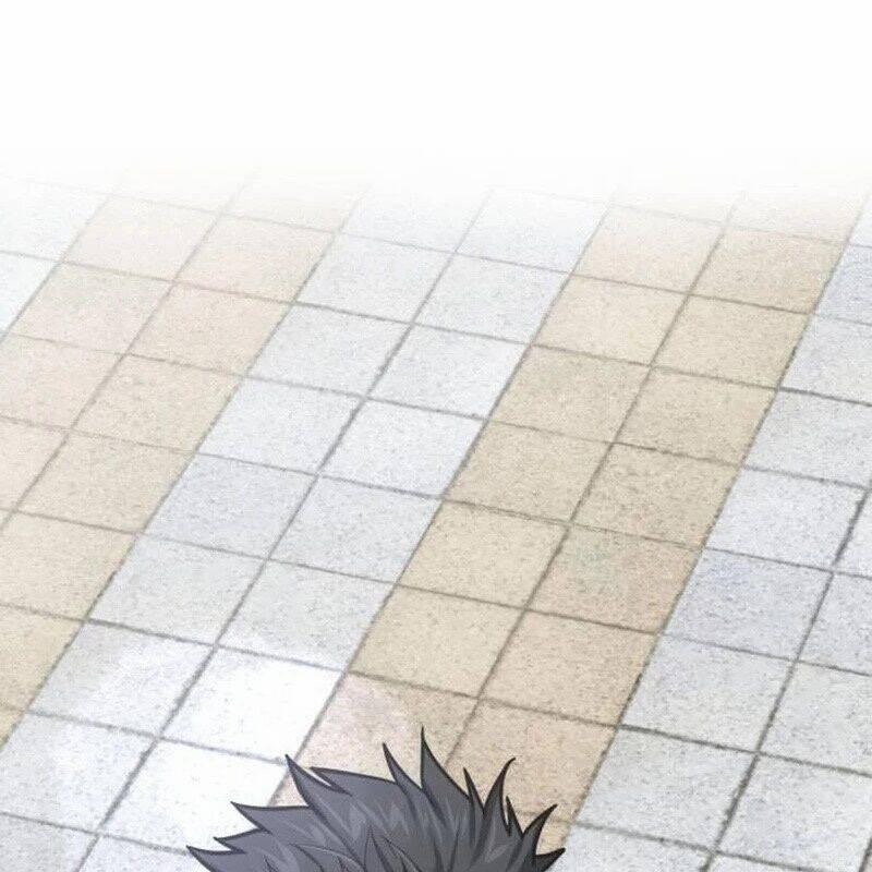 Nhà Đầu Tư Nhìn Thấy Tương Lai 20 trang 112