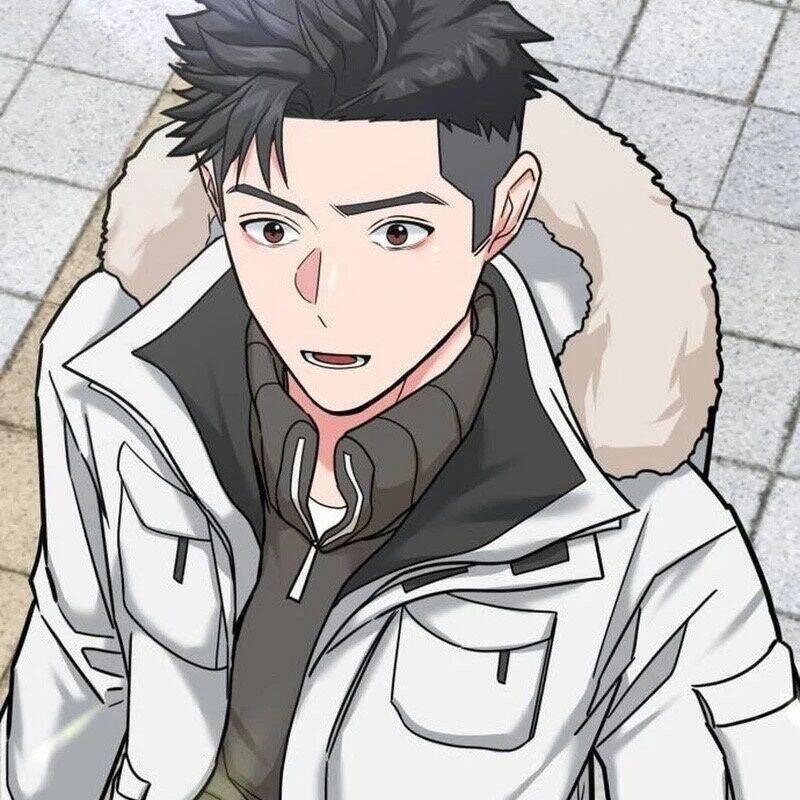 Nhà Đầu Tư Nhìn Thấy Tương Lai 20 trang 113