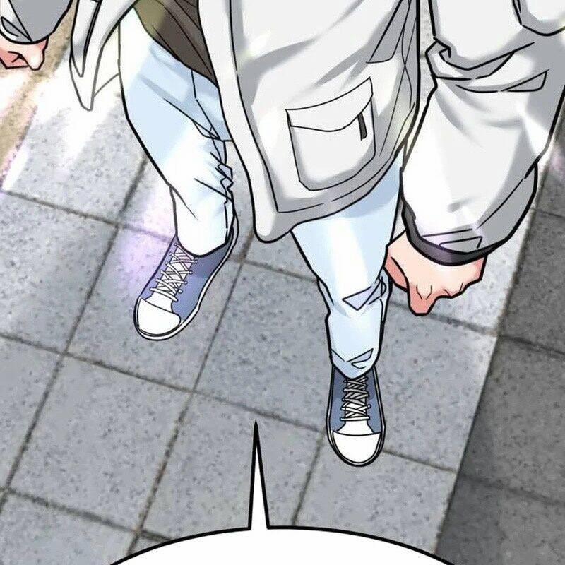 Nhà Đầu Tư Nhìn Thấy Tương Lai 20 trang 114