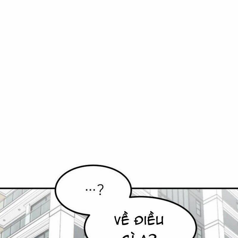 Nhà Đầu Tư Nhìn Thấy Tương Lai 20 trang 116