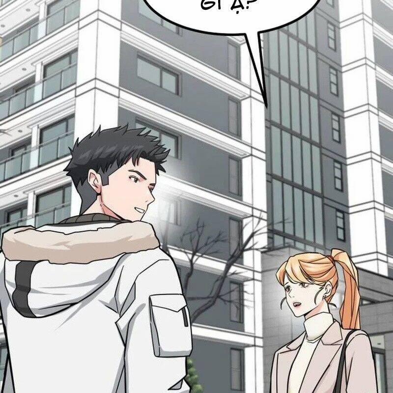 Nhà Đầu Tư Nhìn Thấy Tương Lai 20 trang 117