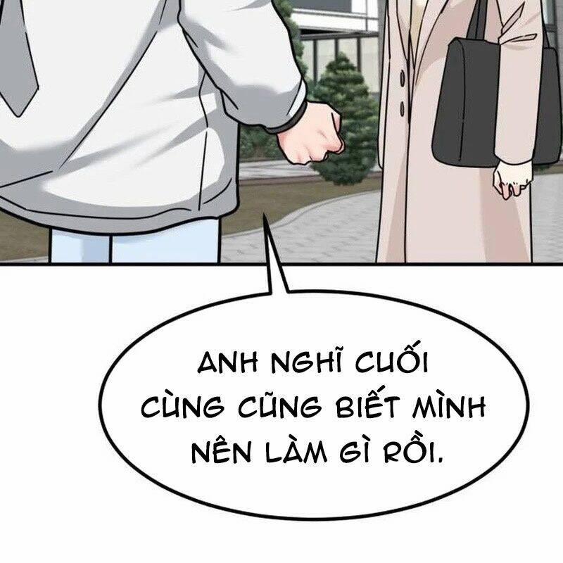 Nhà Đầu Tư Nhìn Thấy Tương Lai 20 trang 118