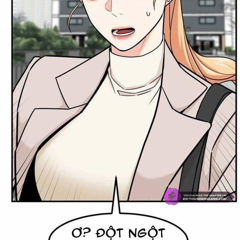 Nhà Đầu Tư Nhìn Thấy Tương Lai 20 trang 121