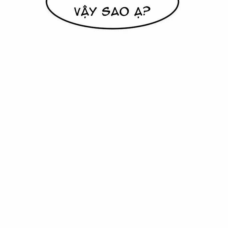 Nhà Đầu Tư Nhìn Thấy Tương Lai 20 trang 122