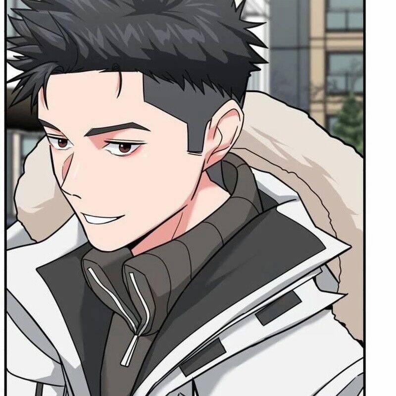 Nhà Đầu Tư Nhìn Thấy Tương Lai 20 trang 124