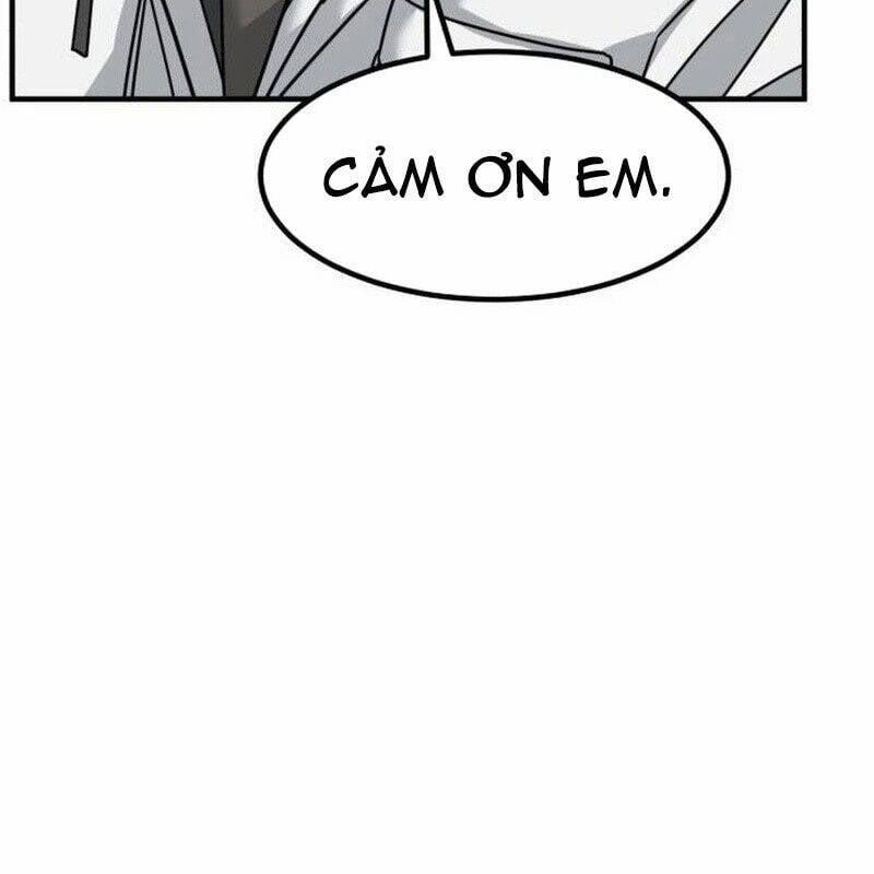 Nhà Đầu Tư Nhìn Thấy Tương Lai 20 trang 125