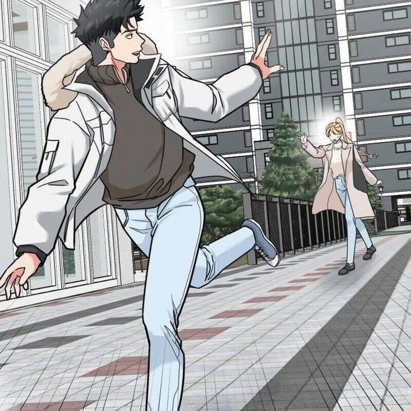 Nhà Đầu Tư Nhìn Thấy Tương Lai 20 trang 127