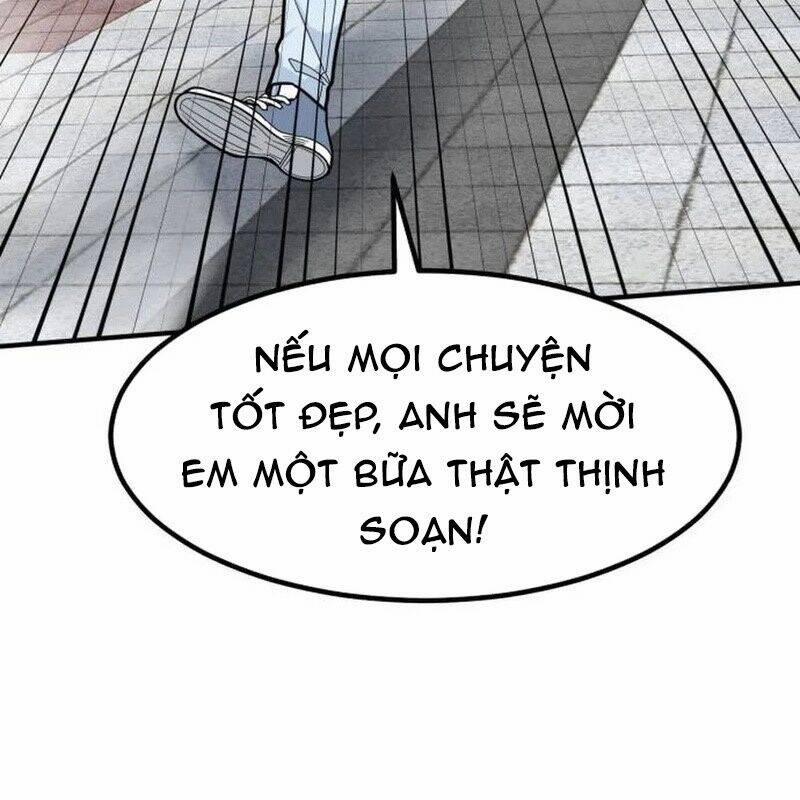 Nhà Đầu Tư Nhìn Thấy Tương Lai 20 trang 128