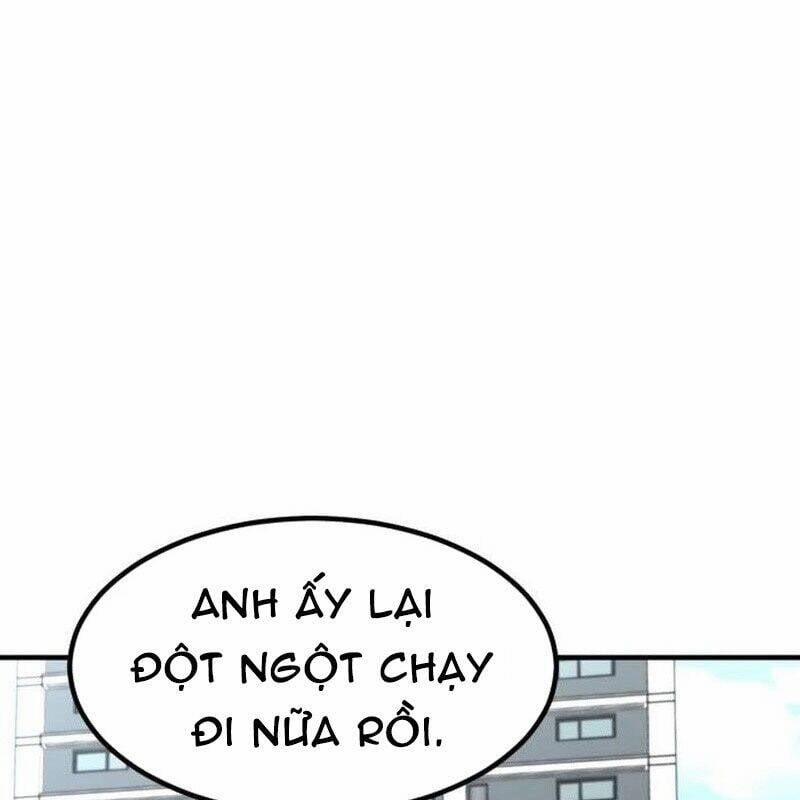 Nhà Đầu Tư Nhìn Thấy Tương Lai 20 trang 129