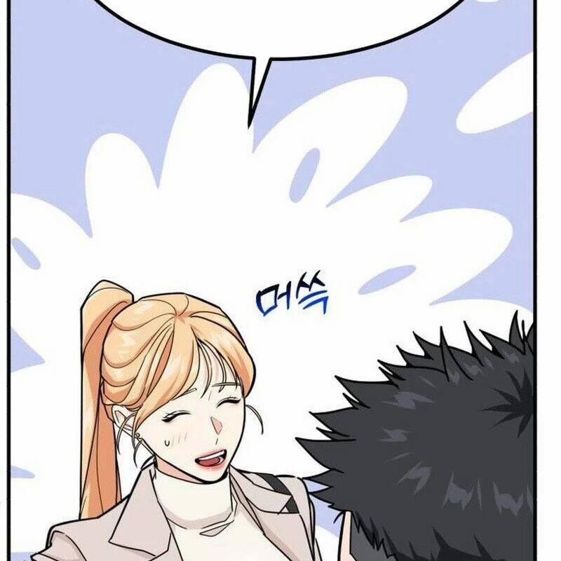 Nhà Đầu Tư Nhìn Thấy Tương Lai 20 trang 13