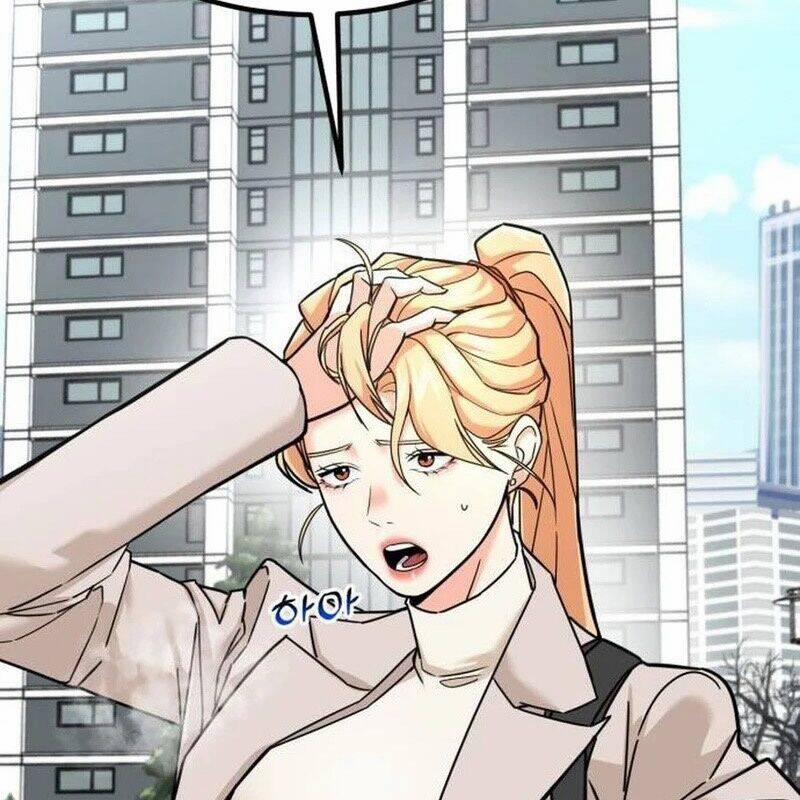 Nhà Đầu Tư Nhìn Thấy Tương Lai 20 trang 130