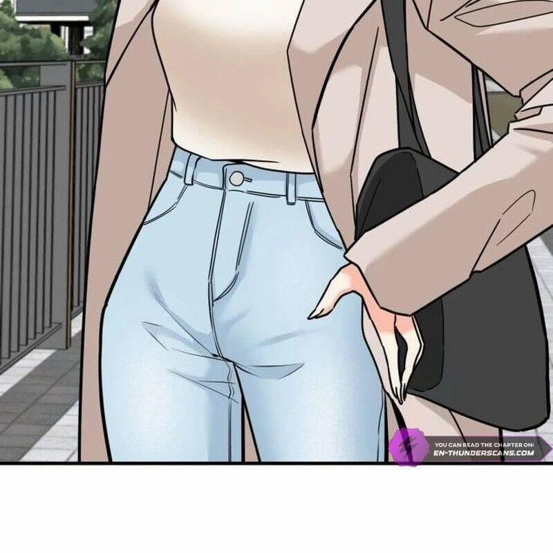 Nhà Đầu Tư Nhìn Thấy Tương Lai 20 trang 131