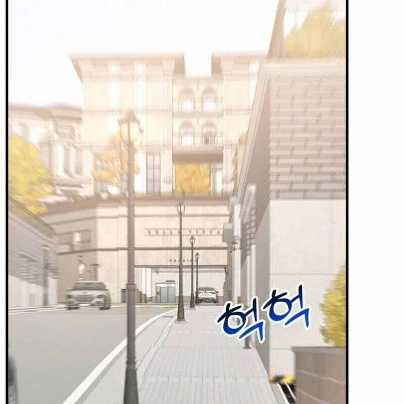 Nhà Đầu Tư Nhìn Thấy Tương Lai 20 trang 133