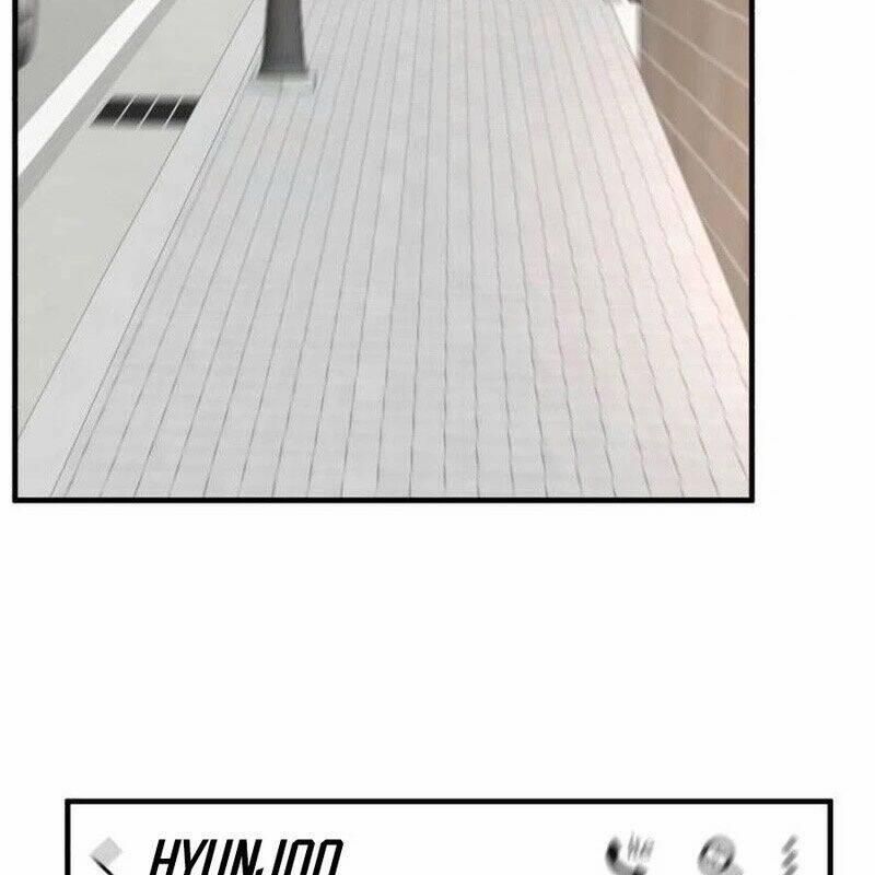 Nhà Đầu Tư Nhìn Thấy Tương Lai 20 trang 134