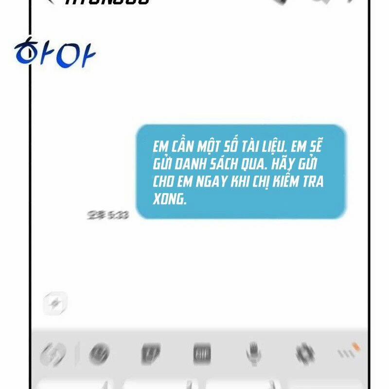 Nhà Đầu Tư Nhìn Thấy Tương Lai 20 trang 135